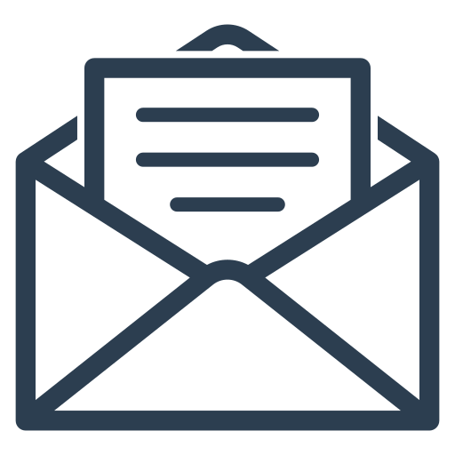 Email Icon
