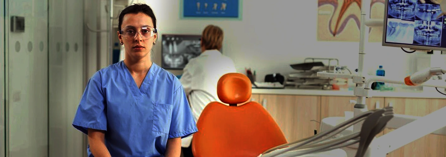 General Dental Checkups